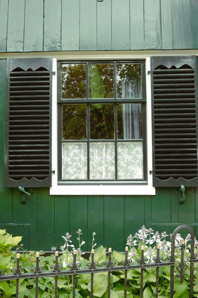 Jaarlijkse woning checklist: wat je zeker moet controleren