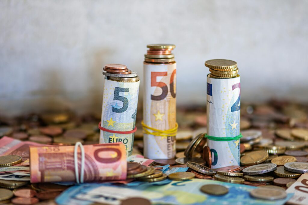 Waarom regelmatig onderhoud geld bespaart